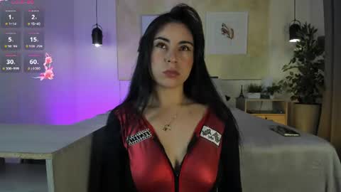   online show from June 29, 2026, 3:57 am