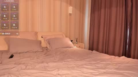 Bella online show from March 4, 2025, 5:32 am