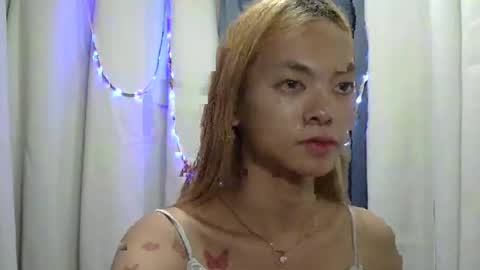 Snapshot of isabellatx chatting on May 3, 2026, 2:34 pm isabellatx online show from May 3, 2026, 2:34 pm