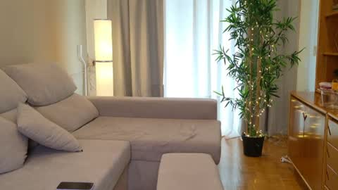 Snapshot of isabellauribe chatting on April 30, 2026, 11:05 am isabellauribe online show from April 30, 2026, 11:05 am
