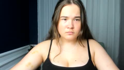 Isabell online show from September 12, 2025, 7:30 am