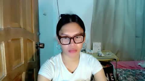 Ysa online show from May 31, 2026, 7:59 am