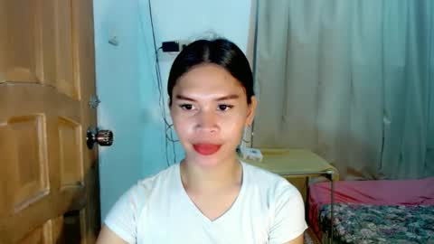 Ysa online show from June 2, 2026, 10:06 am