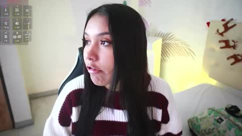   online show from December 17, 2025, 12:33 pm