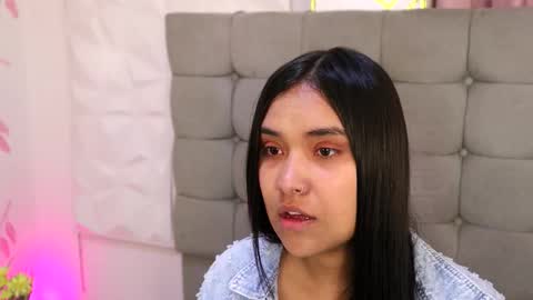   online show from January 12, 2026, 12:43 pm