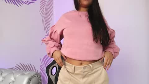   online show from March 16, 2026, 12:42 pm