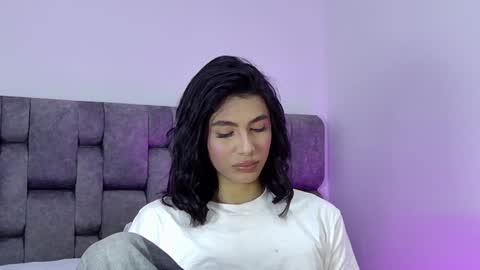 Isa online show from December 6, 2024, 7:54 am