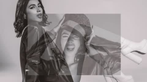 Isa online show from January 31, 2025, 10:52 am