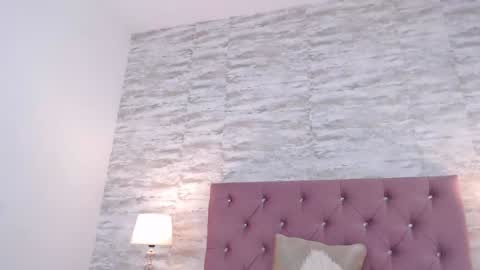 IsabellMendez online show from December 11, 2024, 4:28 am