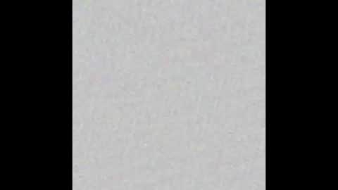 IsabellMendez online show from January 3, 2025, 10:08 pm