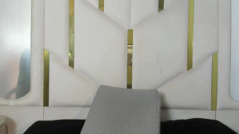isabellrodriguez18 online show from June 11, 2026, 3:37 am