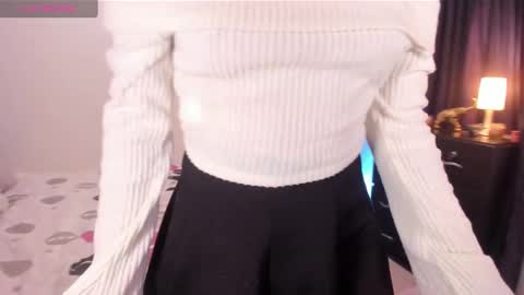 Isa online show from January 4, 2025, 3:07 am