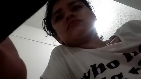 Isa online show from January 31, 2025, 5:09 am