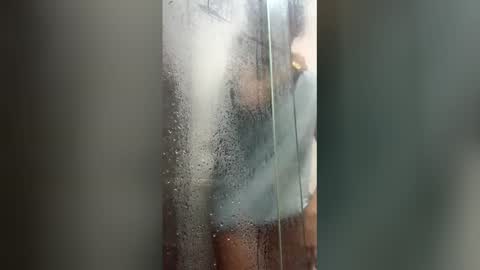 Isa online show from March 25, 2026, 12:38 am