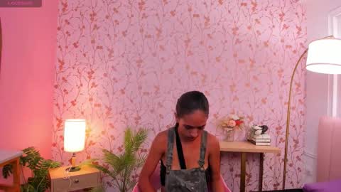 Snapshot of isacollin chatting on September 22, 2025, 3:08 am Isa collin online show from September 22, 2025, 3:08 am