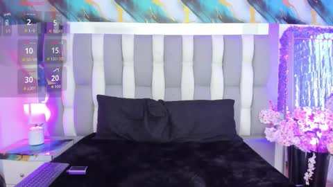 Isa online show from February 14, 2026, 5:15 am