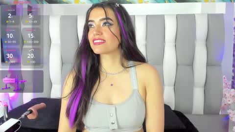 Isa online show from April 9, 2026, 5:07 am