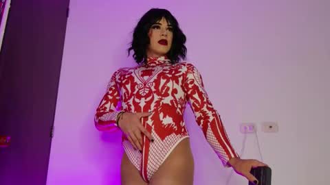 Snapshot of isahilton1 chatting on September 10, 2025, 8:31 pm Isabella Hilton online show from September 10, 2025, 8:31 pm