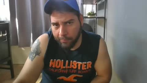 Snapshot of isamary123 chatting on January 7, 2026, 7:05 pm The sweetest online show from January 7, 2026, 7:05 pm