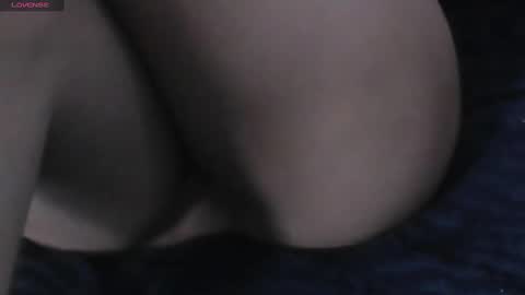 Snapshot of isangel_ chatting on February 1, 2025, 6:32 am Isabela online show from February 1, 2025, 6:32 am