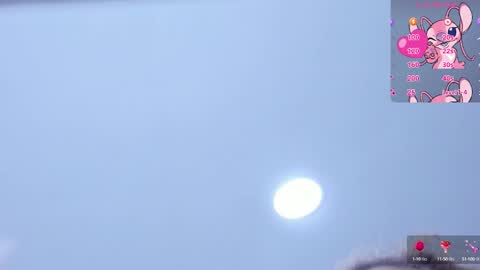 Snapshot of isangel_ chatting on March 9, 2025, 4:49 am Isabela online show from March 9, 2025, 4:49 am