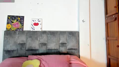 Snapshot of isangel_ chatting on November 18, 2025, 2:28 am Isabela online show from November 18, 2025, 2:28 am