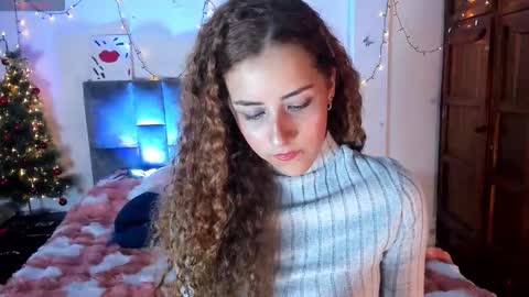 Snapshot of isangel_ chatting on December 20, 2025, 3:46 am Isabela online show from December 20, 2025, 3:46 am