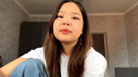 isascullark online show from March 6, 2026, 6:43 am