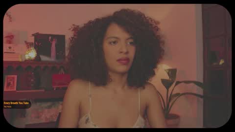 Isabel Birthday broadcast on February 15th online show from February 28, 2026, 11:17 pm