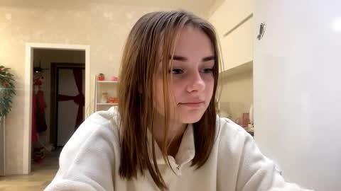 Issa online show from December 21, 2025, 5:14 am