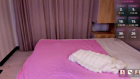 Snapshot of isaxin chatting on January 10, 2026, 1:13 pm Isi online show from January 10, 2026, 1:13 pm