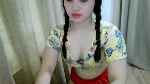 isbogera online show from November 11, 2025, 4:01 am