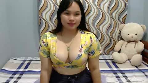 isbogera online show from January 15, 2026, 11:37 am