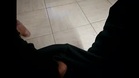 Carlos online show from February 10, 2025, 9:36 am