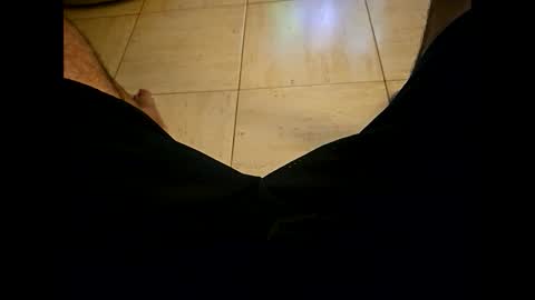 Carlos online show from September 17, 2025, 9:55 am