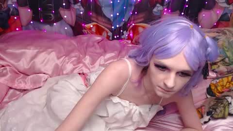 Sele online show from March 24, 2026, 10:15 pm