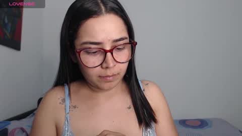 Emma online show from December 18, 2024, 3:37 am