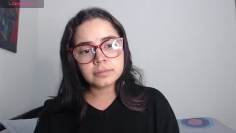 Emma online show from December 22, 2024, 3:33 am