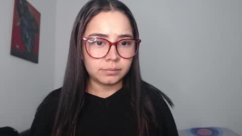 Emma online show from January 4, 2025, 3:50 am