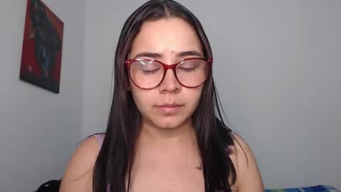 Emma online show from January 19, 2025, 3:08 am