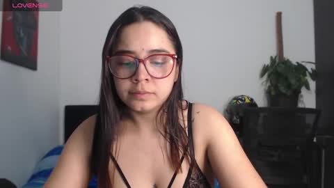 Emma online show from January 31, 2025, 3:52 am