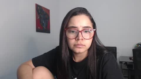 Emma online show from February 9, 2025, 3:22 am