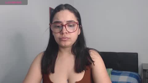 Emma online show from February 10, 2025, 2:30 am