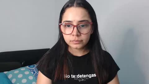 Emma online show from March 10, 2025, 3:01 am