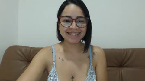 Emma online show from September 10, 2025, 2:44 am