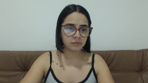 Emma online show from October 8, 2025, 3:15 am