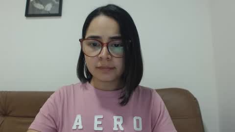 Emma online show from October 29, 2025, 3:20 am