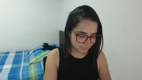 Emma online show from December 15, 2025, 2:16 am