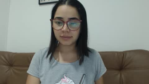 Emma online show from January 19, 2026, 3:43 am