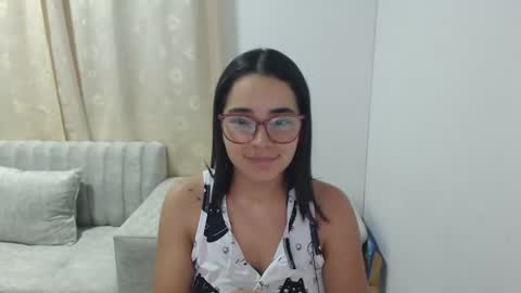 Emma online show from February 8, 2026, 2:59 am